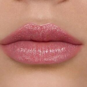 Givenchy Rouge Perfecting 04 Blue Pink Lip Balm New No Box